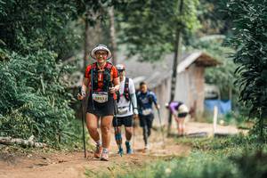 BIB: 
                            <button type="button" onclick="openModal(25674980)" class="btn btn-primary btn-sm float-right btn-popup" data-toggle="modal" data-target=".modal-high-quality">
                        <i class="fas fa-shopping-cart"></i> Add to Cart
                    </button>
                                            <button type="button" onclick="isThisMe(25674980, true)" class="btn btn-success btn-sm float-right btn-popup btn-isme hidden" data-toggle="tooltip" data-placement="bottom" title="นี่คือรูปของคุณใช่ไหม คลิกที่นี่เพื่อเอาเข้าอัลบั้ม">
                        <i class="fas fa-plus"></i> Add to album
                    </button>
                    <button type="button" onclick="isThisMe(25674980, false)" class="btn btn-warning btn-sm float-right btn-popup btn-isnotme hidden">
                        <i class="fas fa-ban"></i> Remove from album
                    </button>